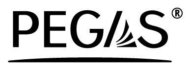 PEGAS